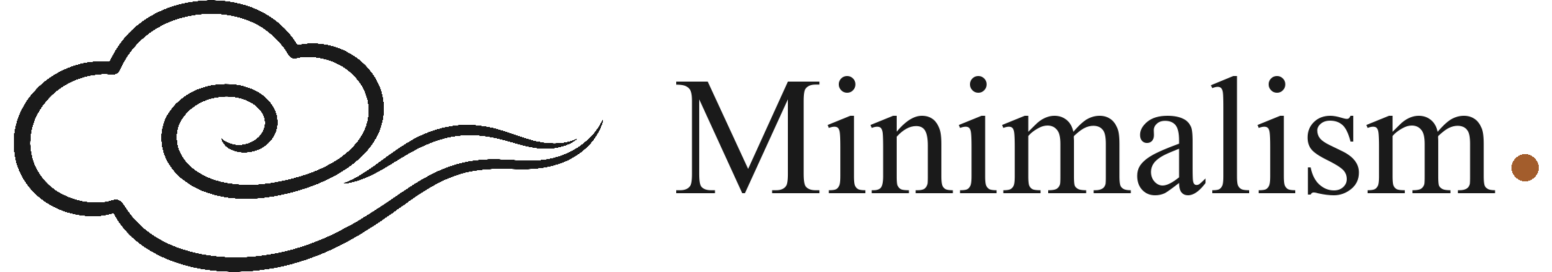 Cp